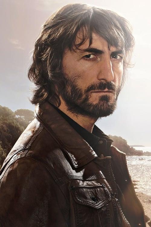 Jean-Philippe Ricci fotoğrafı