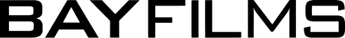 Bay Films logo