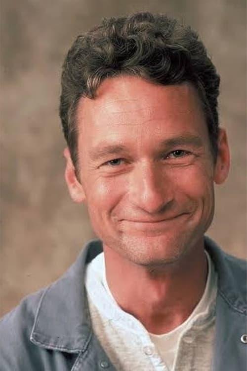 Ryan Stiles fotoğrafı