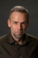 Johan Östling fotoğrafı