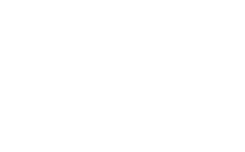 A Shop for Killers logo