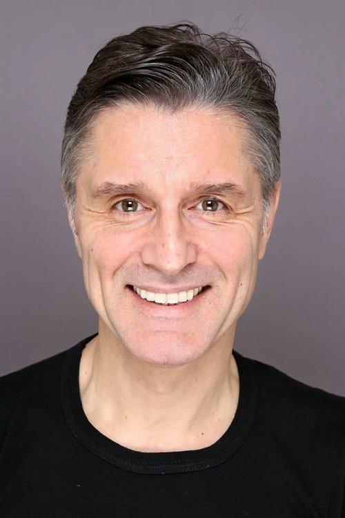 Hazım Körmükçü fotoğrafı