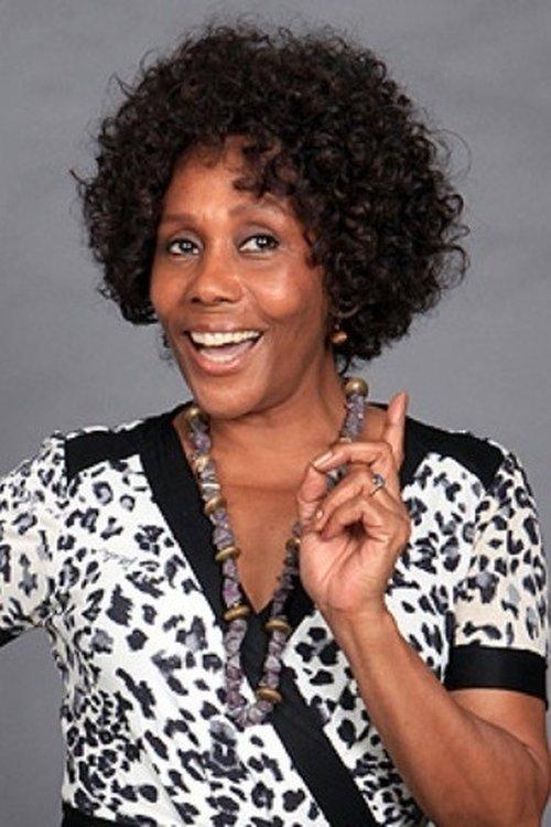 Dhu Moraes fotoğrafı