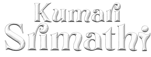 Kumari Srimathi logo