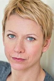 Martha Cope fotoğrafı