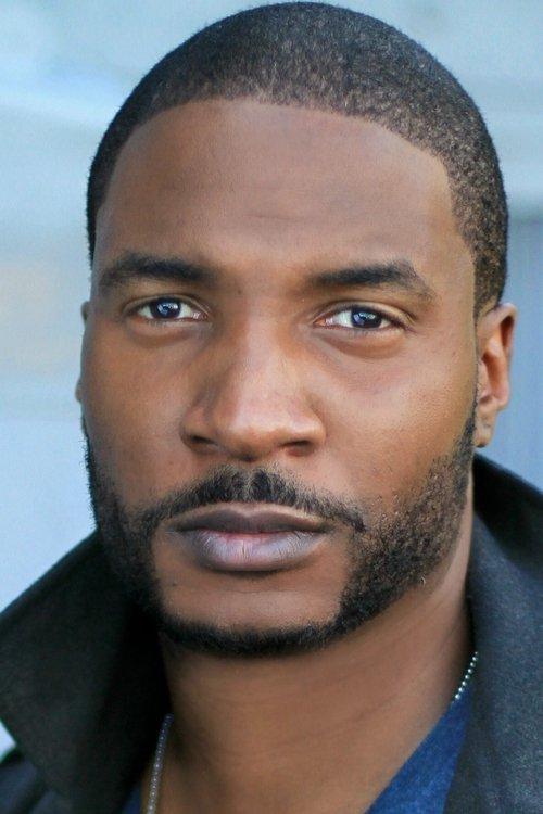 Eme Ikwuakor fotoğrafı