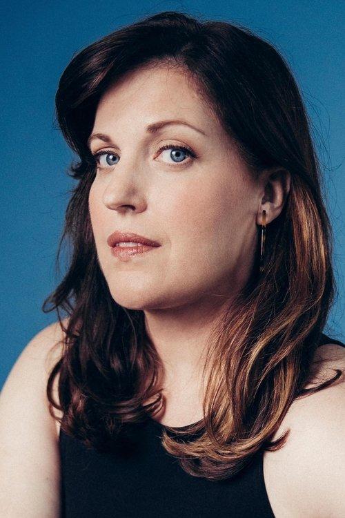Allison Tolman fotoğrafı