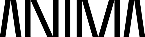 ANIMA logo