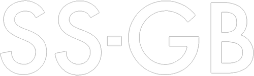 SS-GB logo