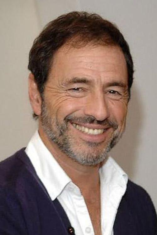 Martín Seefeld fotoğrafı