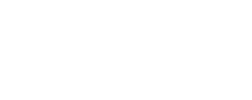 The Seven Relics of ill Omen logo