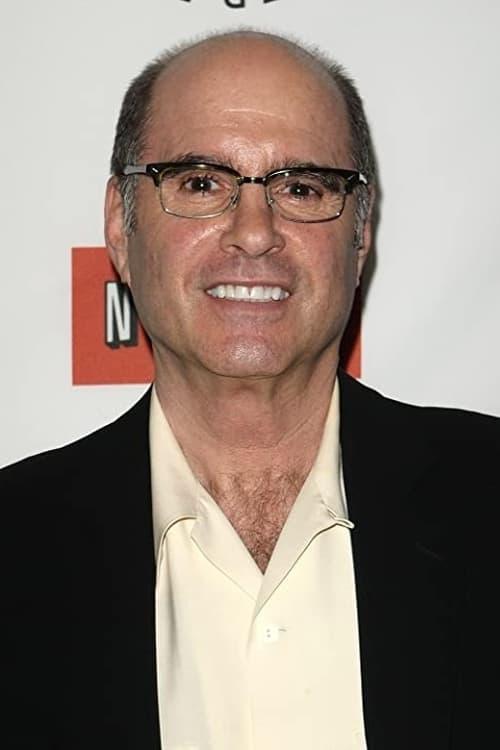 Clyde Phillips fotoğrafı