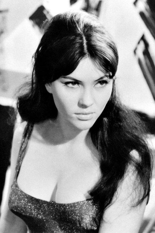 Ildikó Pécsi fotoğrafı