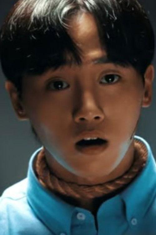 Chicken Game Sezon 1