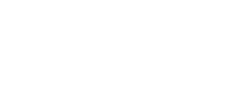 StarBeam: Beaming in the New Year logo