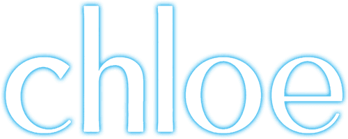 Chloe logo