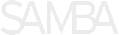 Samba logo