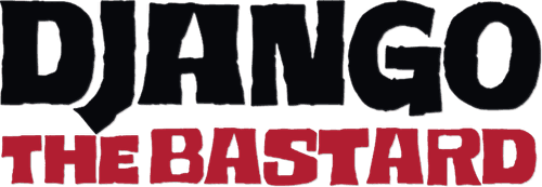 Django the Bastard logo