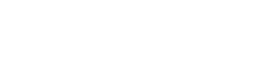 The Kidnapping Day logo