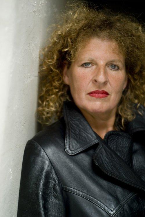 Wimie Wilhelm fotoğrafı