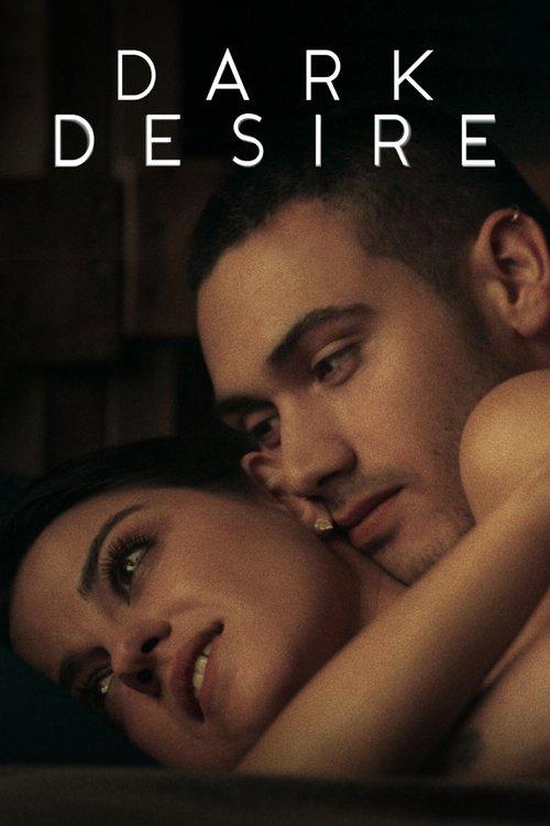 Dark Desire dizi afişi