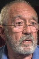 Marvin J. Chomsky fotoğrafı