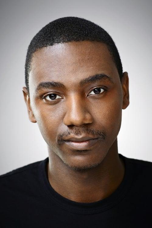 Jerrod Carmichael fotoğrafı