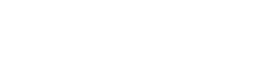 The Real Housewives of Melbourne logo