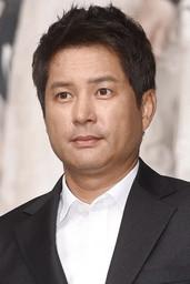 Lee Jong-won fotoğrafı
