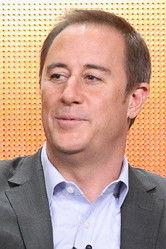 Mike Kelley fotoğrafı