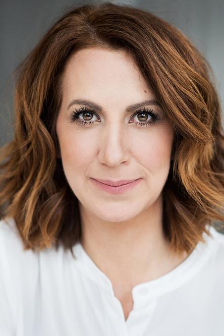 Mélanie Maynard fotoğrafı