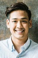 Nattavat Kaewbuasai fotoğrafı