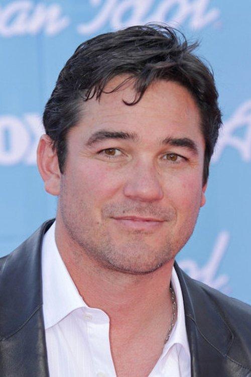 Dean Cain fotoğrafı