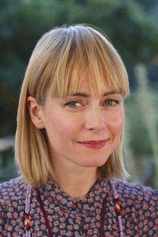 Jennifer Johnson fotoğrafı