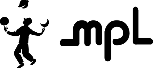 MPL Communications logo