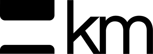 The Kennedy/Marshall Company logo