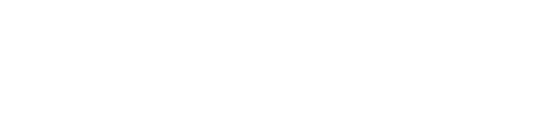 Brothers and Sisters logo