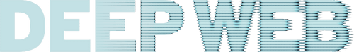 Deep Web logo