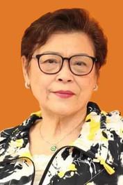 Leung Bo-Ching fotoğrafı