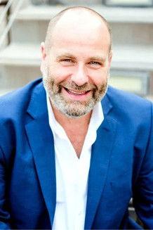 Rick Copp fotoğrafı