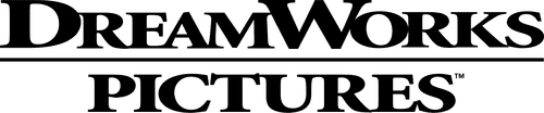 DreamWorks Pictures logo