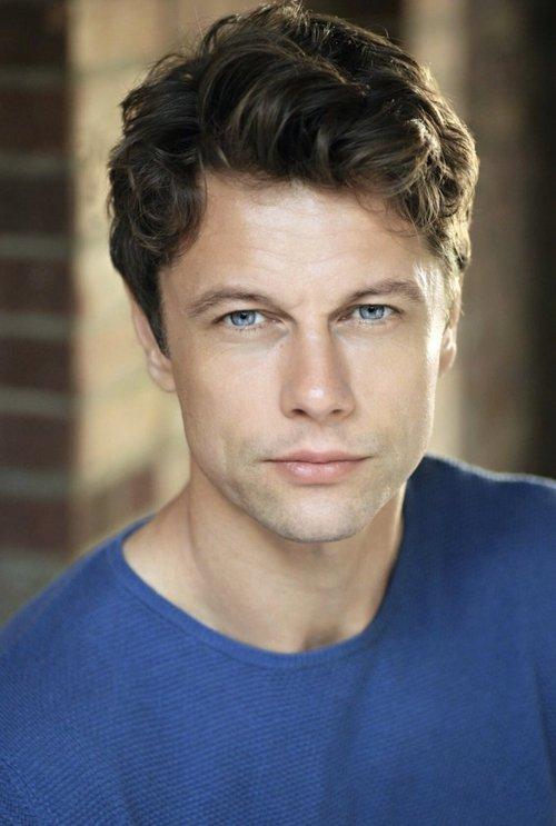 Leon Ockenden fotoğrafı