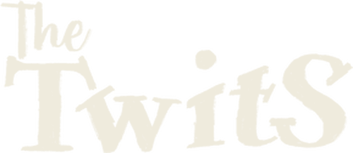 The Twits logo
