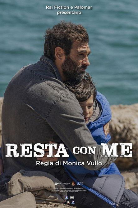 Resta con me Sezon 1