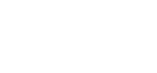 Meda or The Not So Bright Side of Things logo