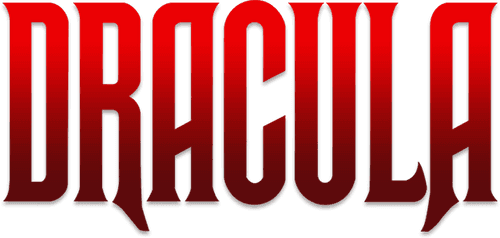 Dracula logo
