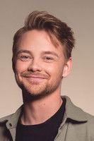 Hampus Hedström fotoğrafı