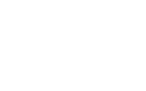 DOM logo
