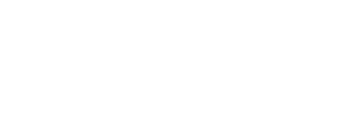 My Dinner with Andre logo