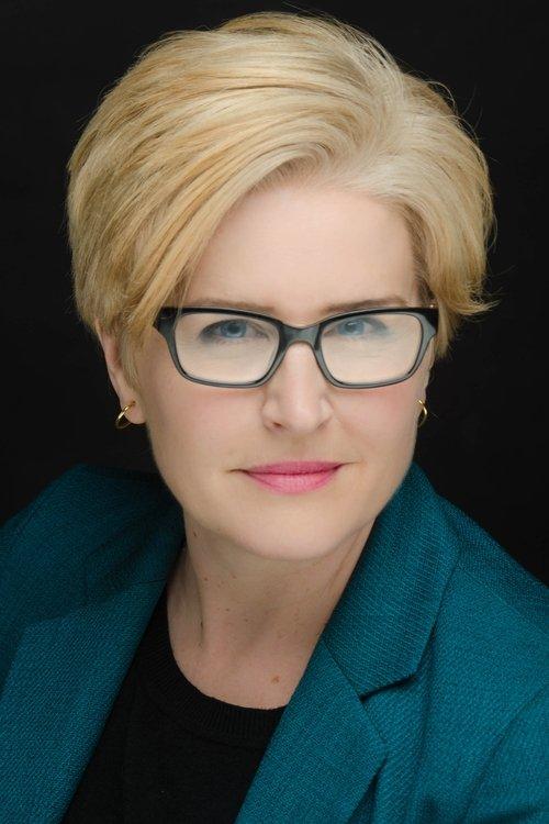 Meeghan Holaway fotoğrafı